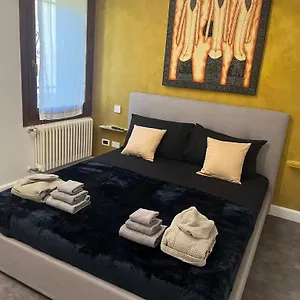 https://suite-31.hotelinveneto.com